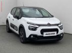 Citroën C3 - fotka číslo 0