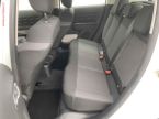 Citroën C3 - fotka číslo 9