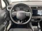 Citroën C3 - fotka číslo 10