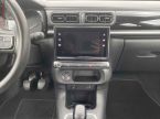 Citroën C3 - fotka číslo 11