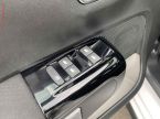 Citroën C3 - fotka číslo 12