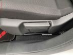 Citroën C3 - fotka číslo 13