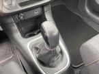 Citroën C3 - fotka číslo 14