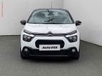 Citroën C3 - fotka číslo 1