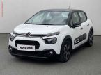 Citroën C3 - fotka číslo 2