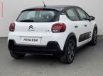Citroën C3 - fotka číslo 3