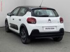 Citroën C3 - fotka číslo 5