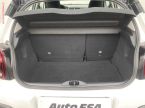 Citroën C3 - fotka číslo 6