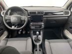 Citroën C3 - fotka číslo 7