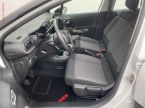 Citroën C3 - fotka číslo 8