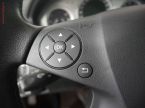 Mercedes Třída C - fotka číslo 13