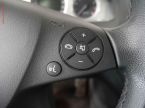 Mercedes Třída C - fotka číslo 14