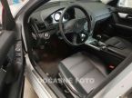 Mercedes Třída C - fotka číslo 2