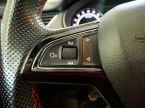 Škoda Octavia - fotka číslo 14