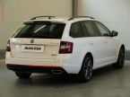 Škoda Octavia - fotka číslo 3