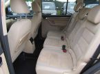 Volkswagen Touran - fotka číslo 9