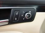Volkswagen Touran - fotka číslo 11