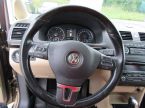 Volkswagen Touran - fotka číslo 13