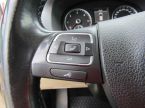 Volkswagen Touran - fotka číslo 14