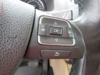 Volkswagen Touran - fotka číslo 15