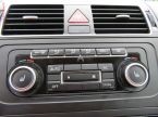 Volkswagen Touran - fotka číslo 17