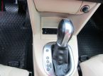 Volkswagen Touran - fotka číslo 19