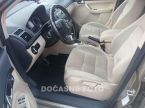 Volkswagen Touran - fotka číslo 2
