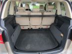 Volkswagen Touran - fotka číslo 6