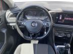 Volkswagen T-Roc - fotka číslo 10
