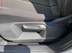 Volkswagen T-Roc - fotka číslo 13