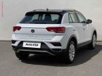 Volkswagen T-Roc - fotka číslo 3