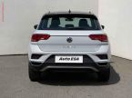 Volkswagen T-Roc - fotka číslo 4