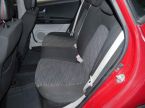 Kia Cee'd - fotka číslo 9