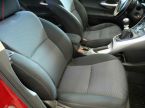 Kia Cee'd - fotka číslo 10