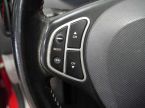 Kia Cee'd - fotka číslo 11