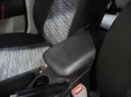 Kia Cee'd - fotka číslo 15