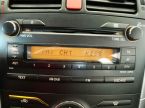 Kia Cee'd - fotka číslo 16