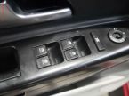 Kia Cee'd - fotka číslo 16