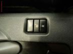Kia Cee'd - fotka číslo 18