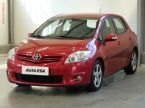 Kia Cee'd - fotka číslo 2