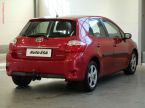 Kia Cee'd - fotka číslo 3