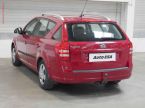 Kia Cee'd - fotka číslo 3