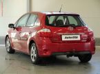 Kia Cee'd - fotka číslo 5
