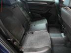 Škoda Kodiaq - fotka číslo 10