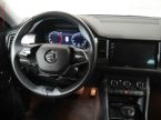 Škoda Kodiaq - fotka číslo 12