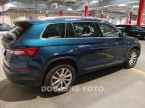 Škoda Kodiaq - fotka číslo 1