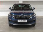 Škoda Kodiaq - fotka číslo 1