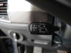 Škoda Kodiaq - fotka číslo 23