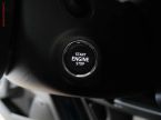 Škoda Kodiaq - fotka číslo 24