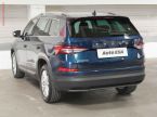 Škoda Kodiaq - fotka číslo 3